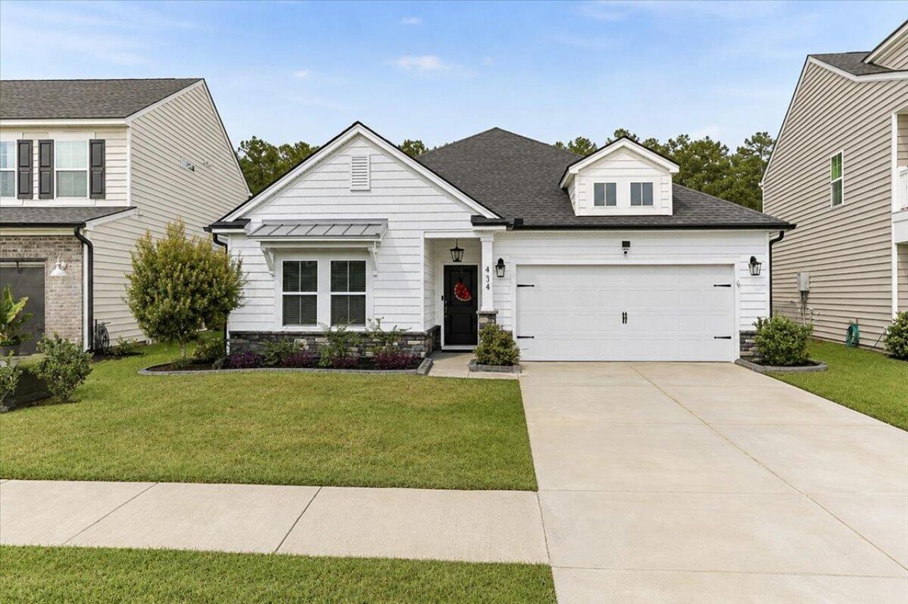 434 Water Orchid Way Photo 42