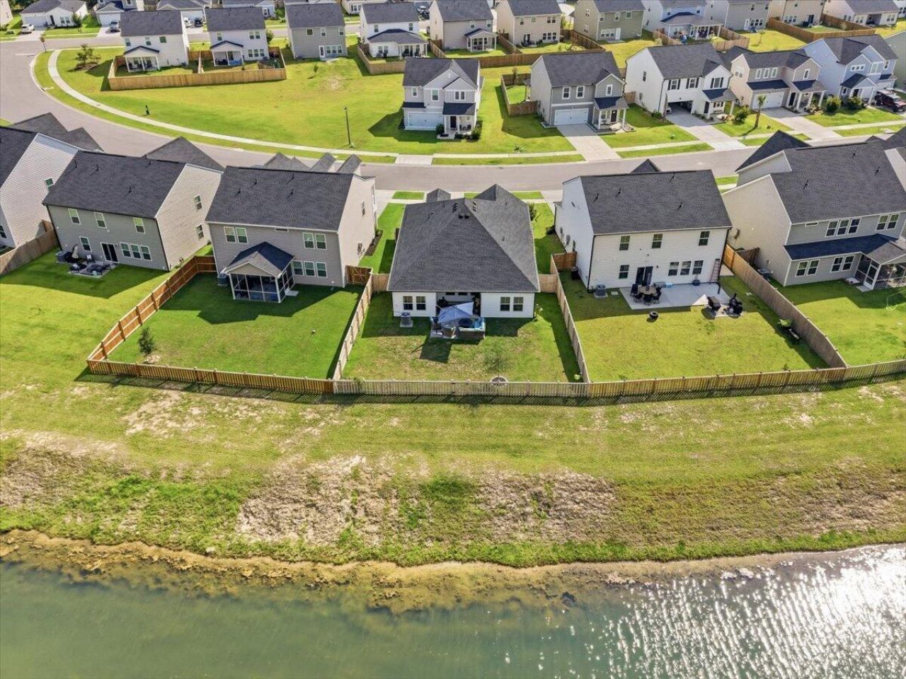 434 Water Orchid Way Photo 43