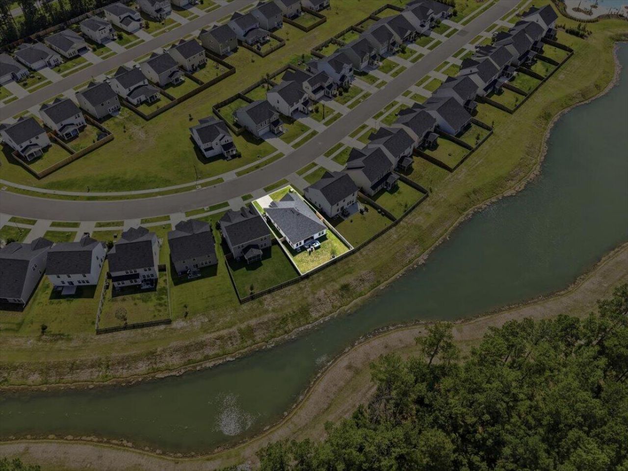 434 Water Orchid Way Photo 47