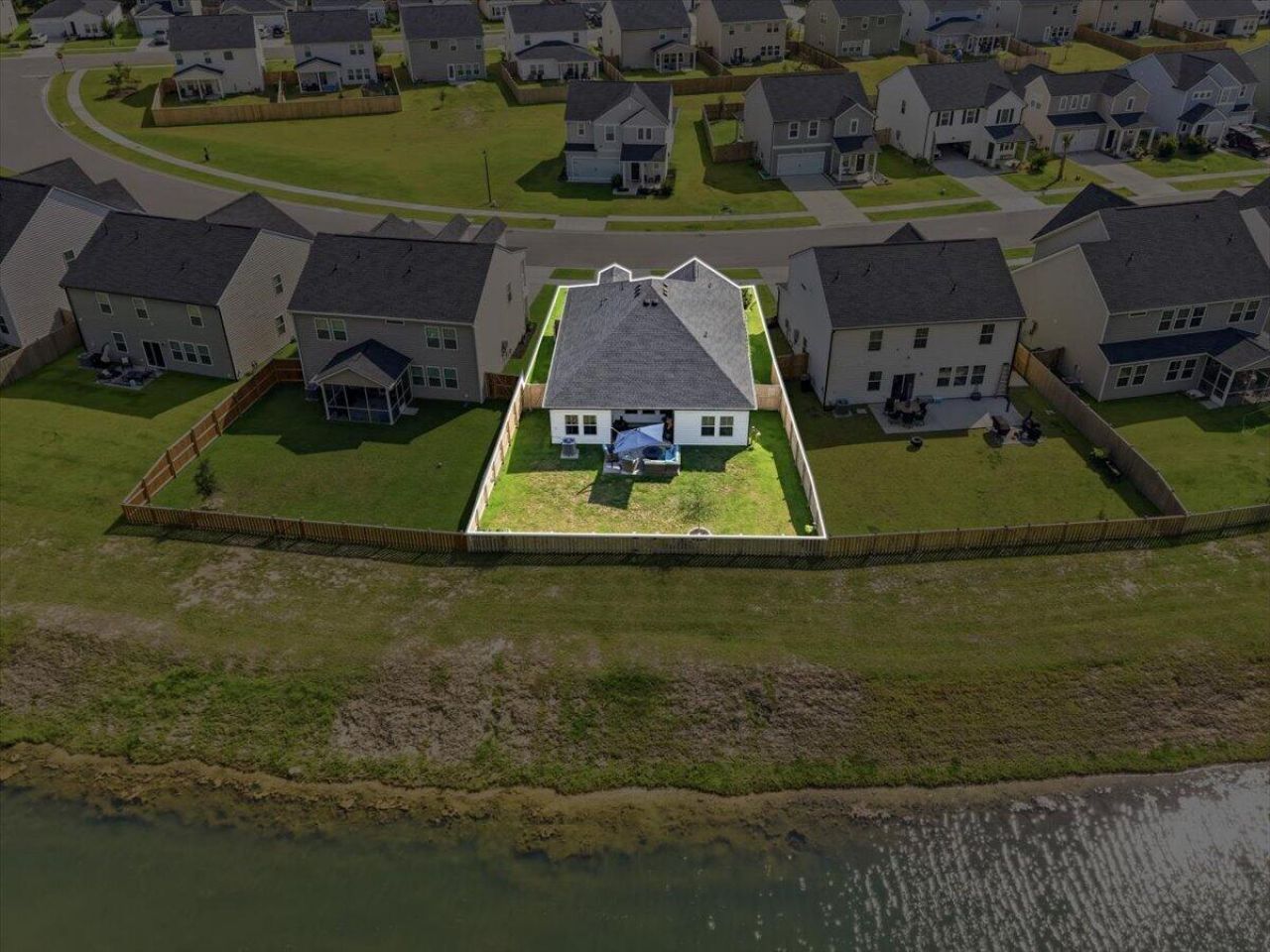 434 Water Orchid Way Photo 48