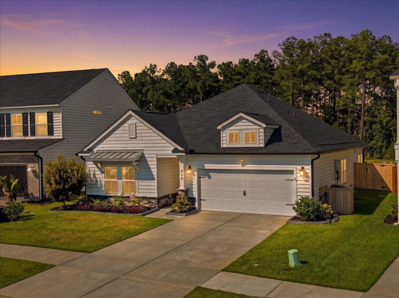 434 Water Orchid Way Photo 50