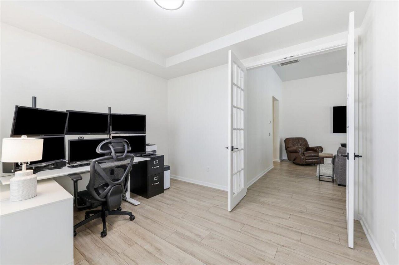 434 Water Orchid Way Photo 6