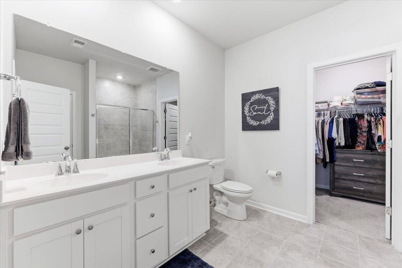 434 Water Orchid Way Photo 9