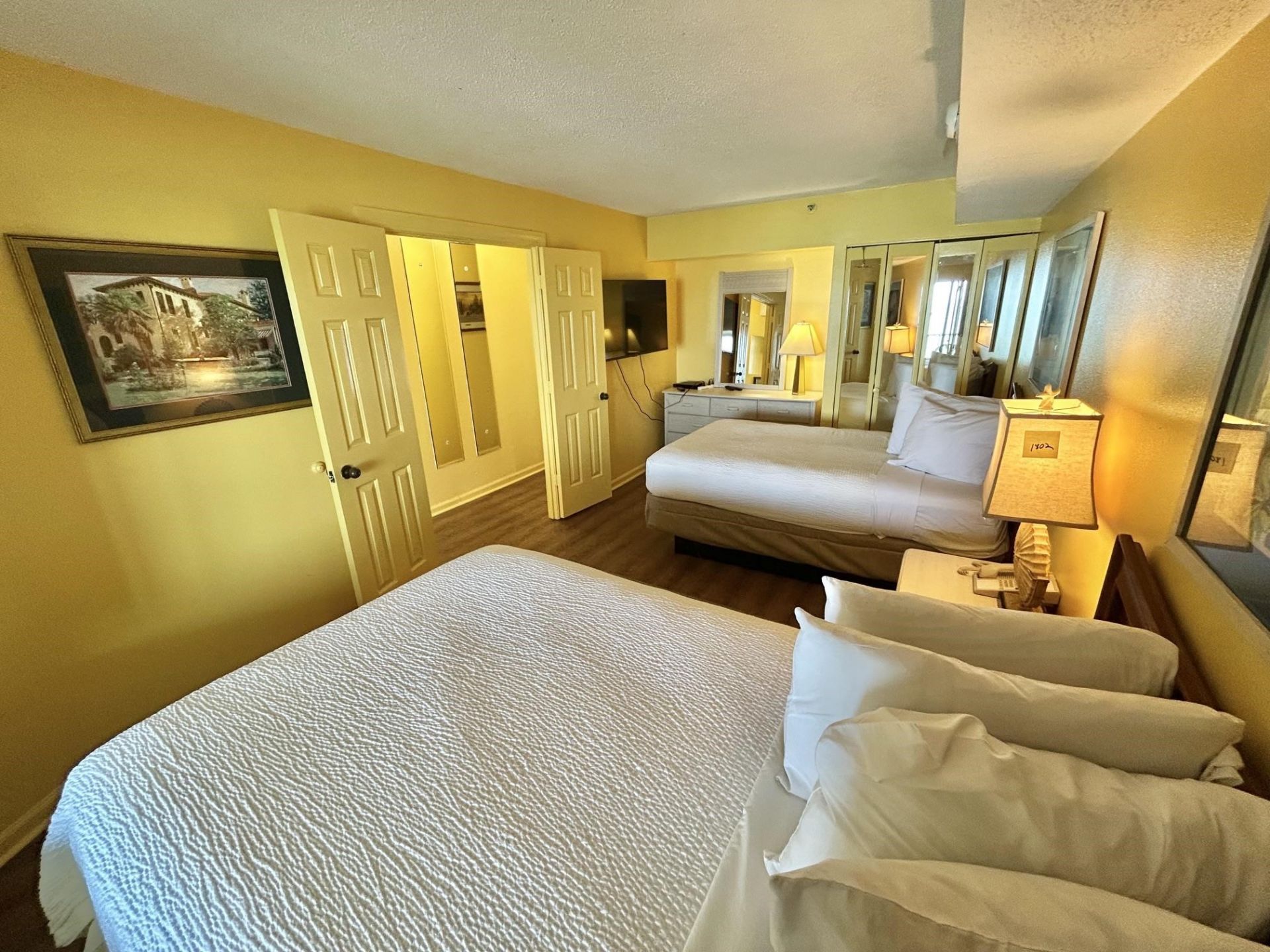 5308 N Ocean Blvd.  Photo 10
