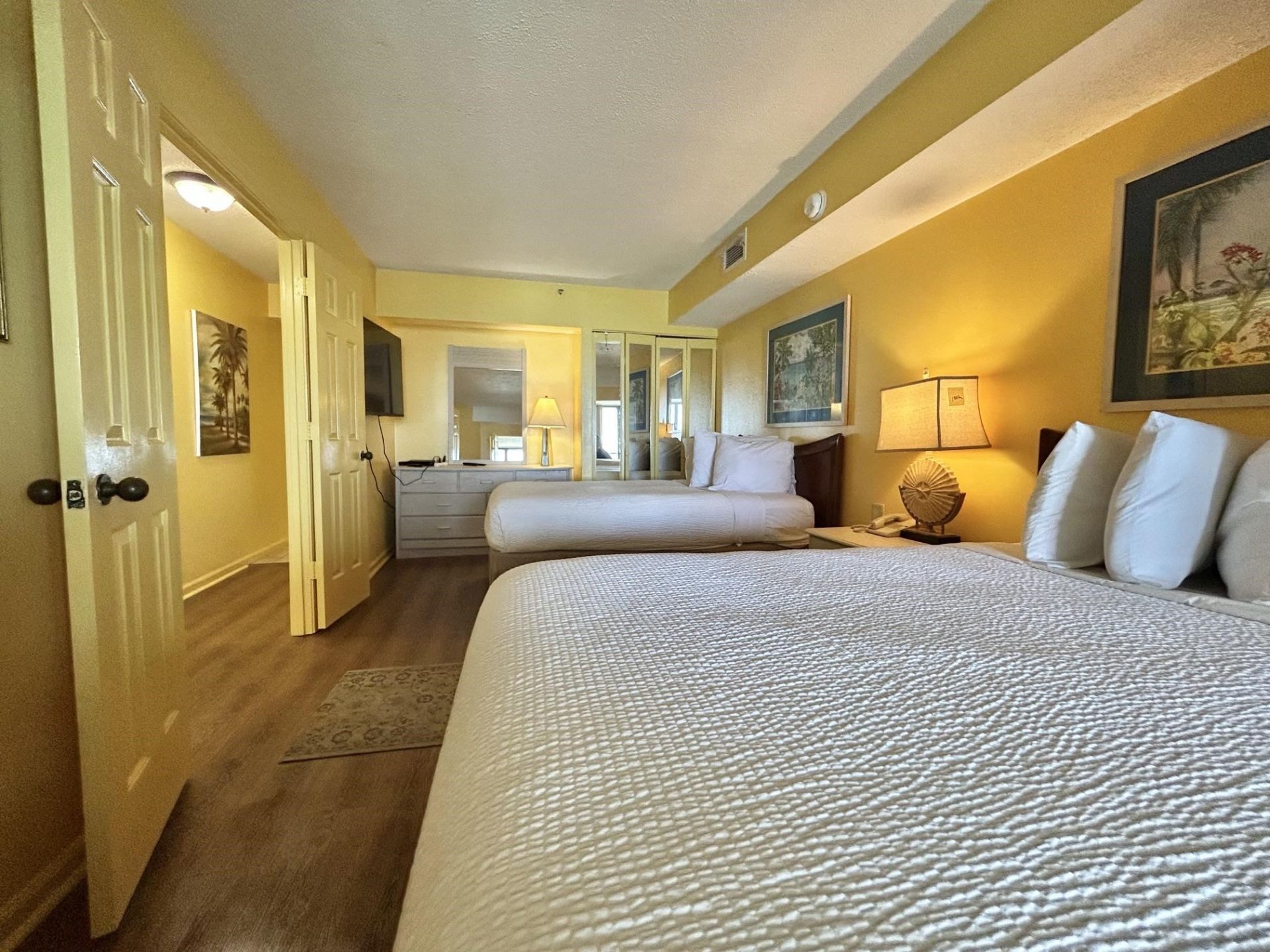 5308 N Ocean Blvd.  Photo 11