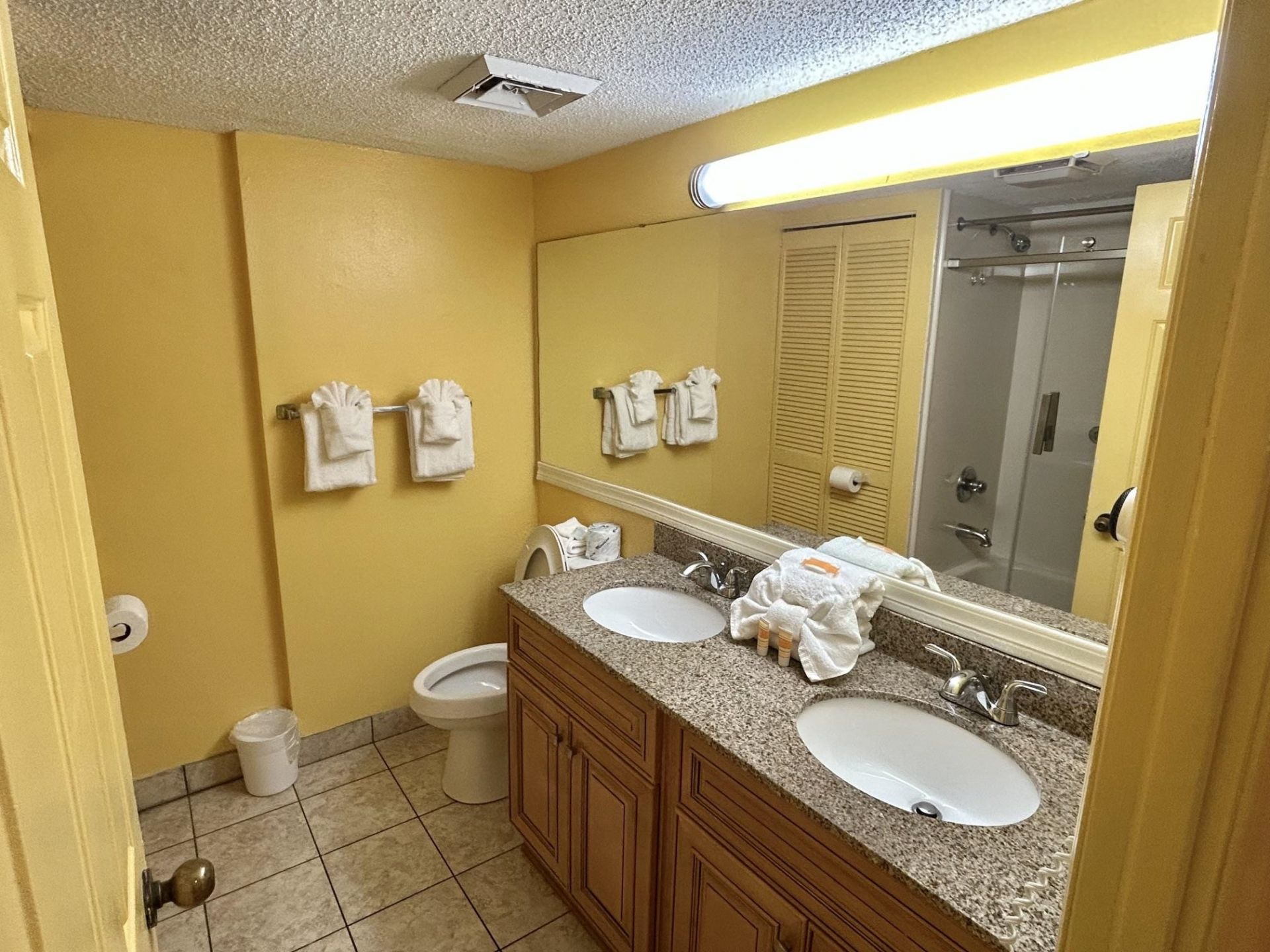 5308 N Ocean Blvd.  Photo 12