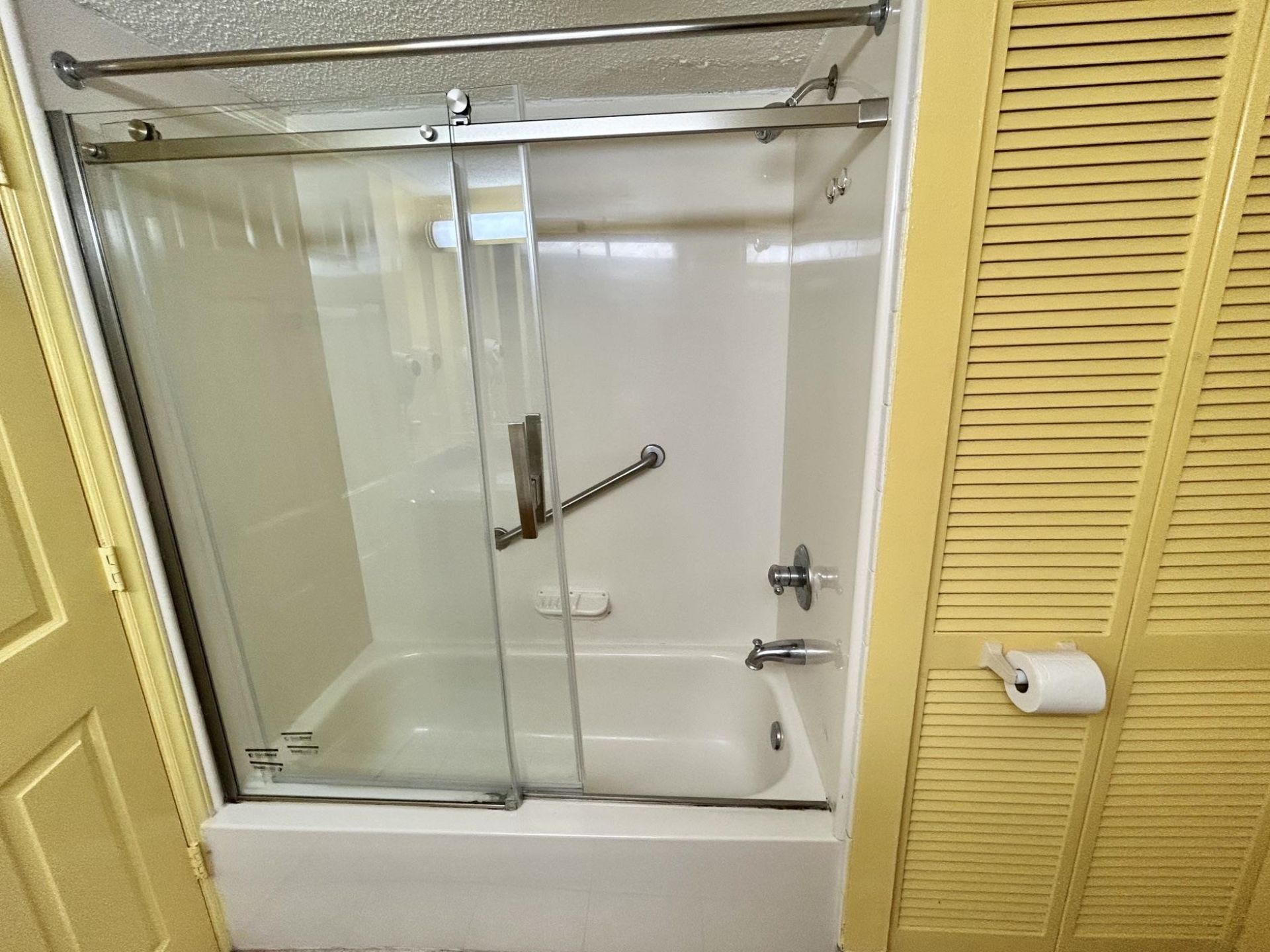 5308 N Ocean Blvd.  Photo 13