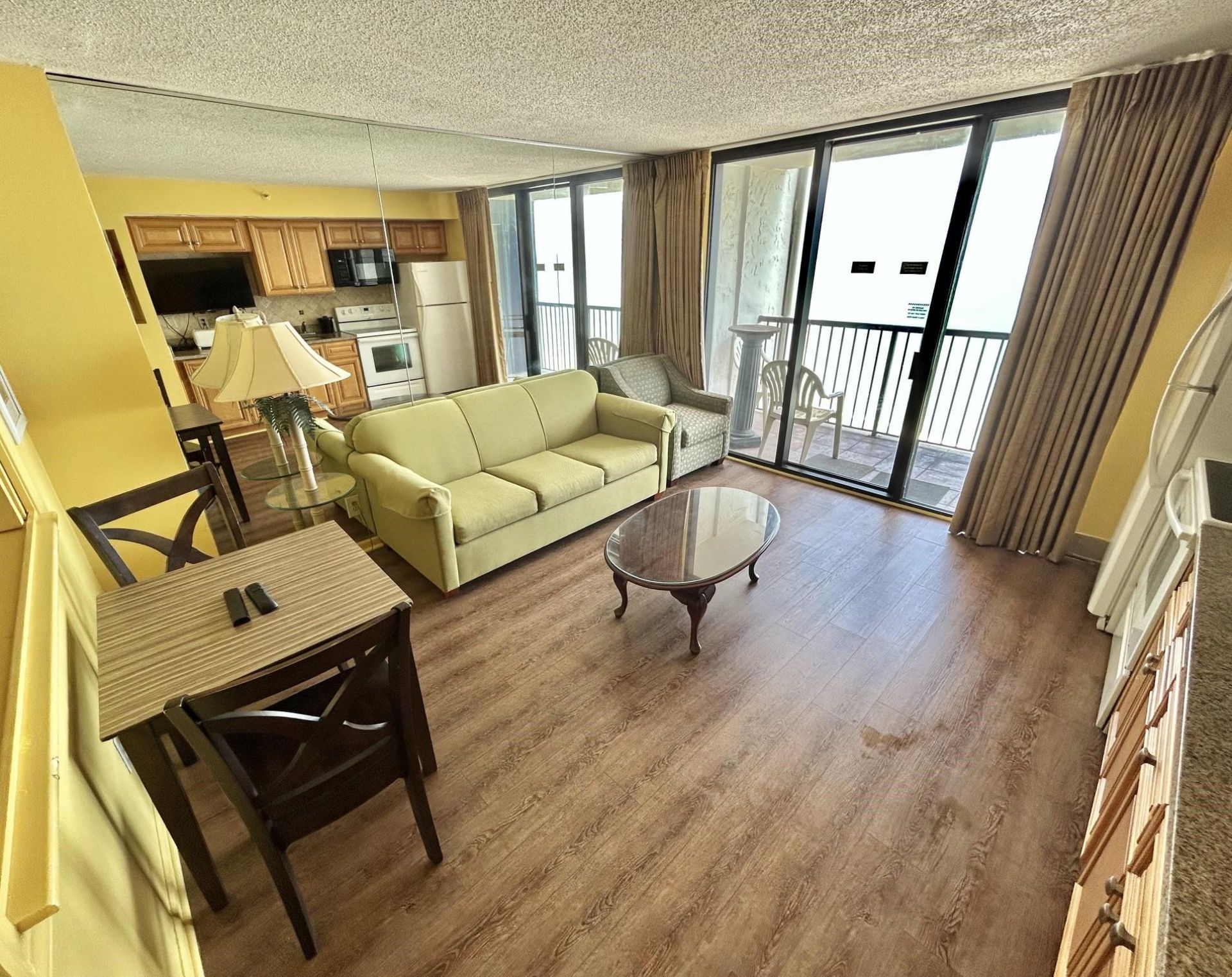 5308 N Ocean Blvd.  Photo 14