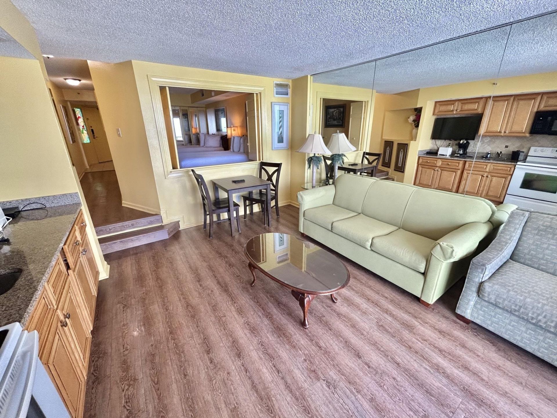 5308 N Ocean Blvd.  Photo 15