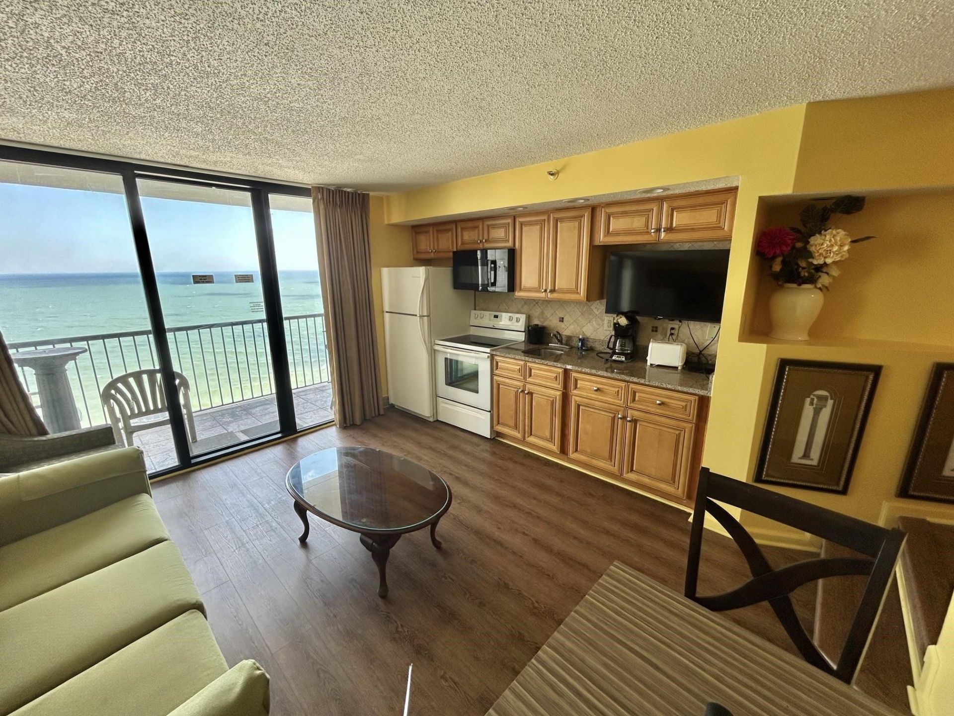 5308 N Ocean Blvd.  Photo 16