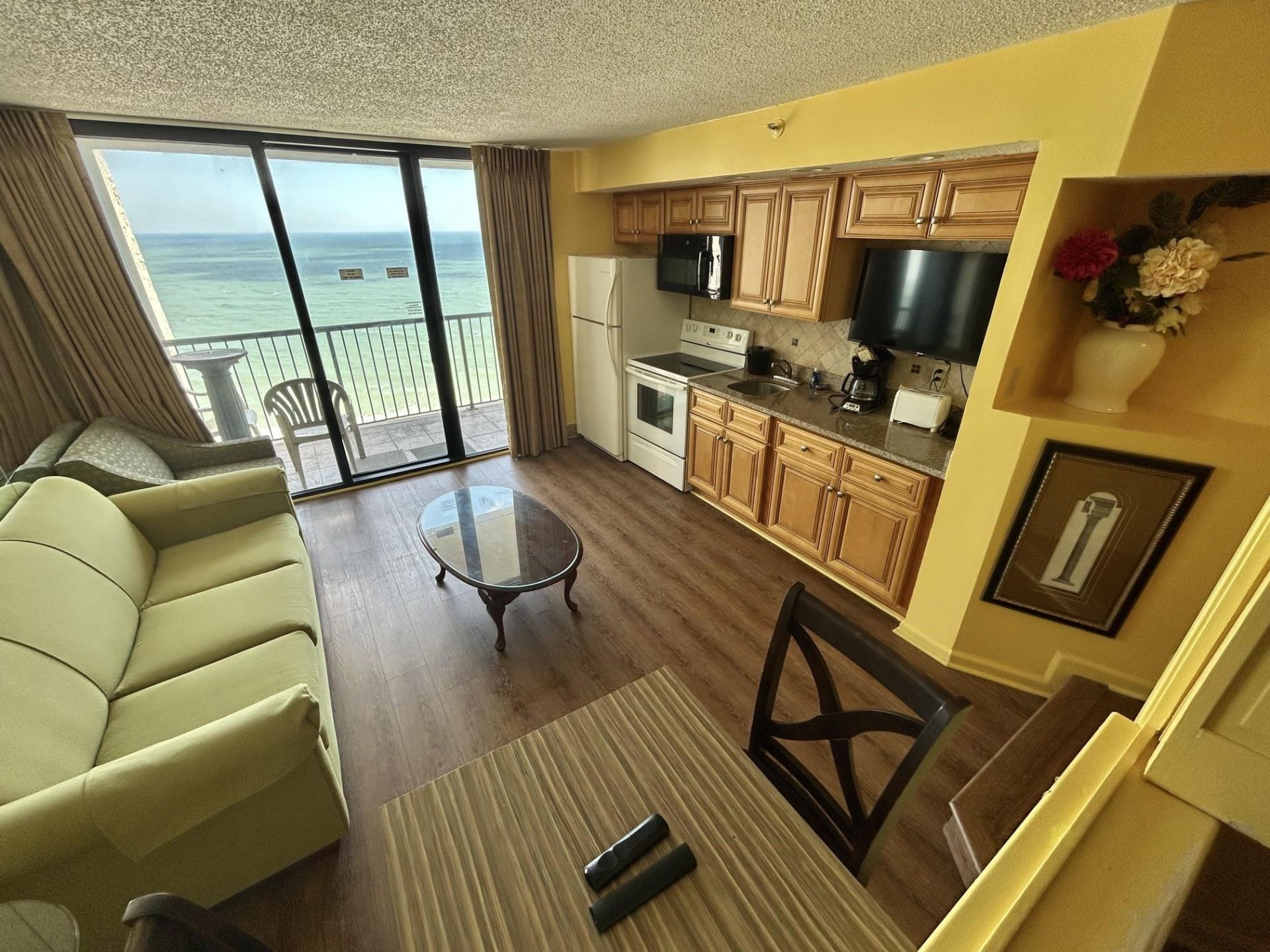 5308 N Ocean Blvd.  Photo 17