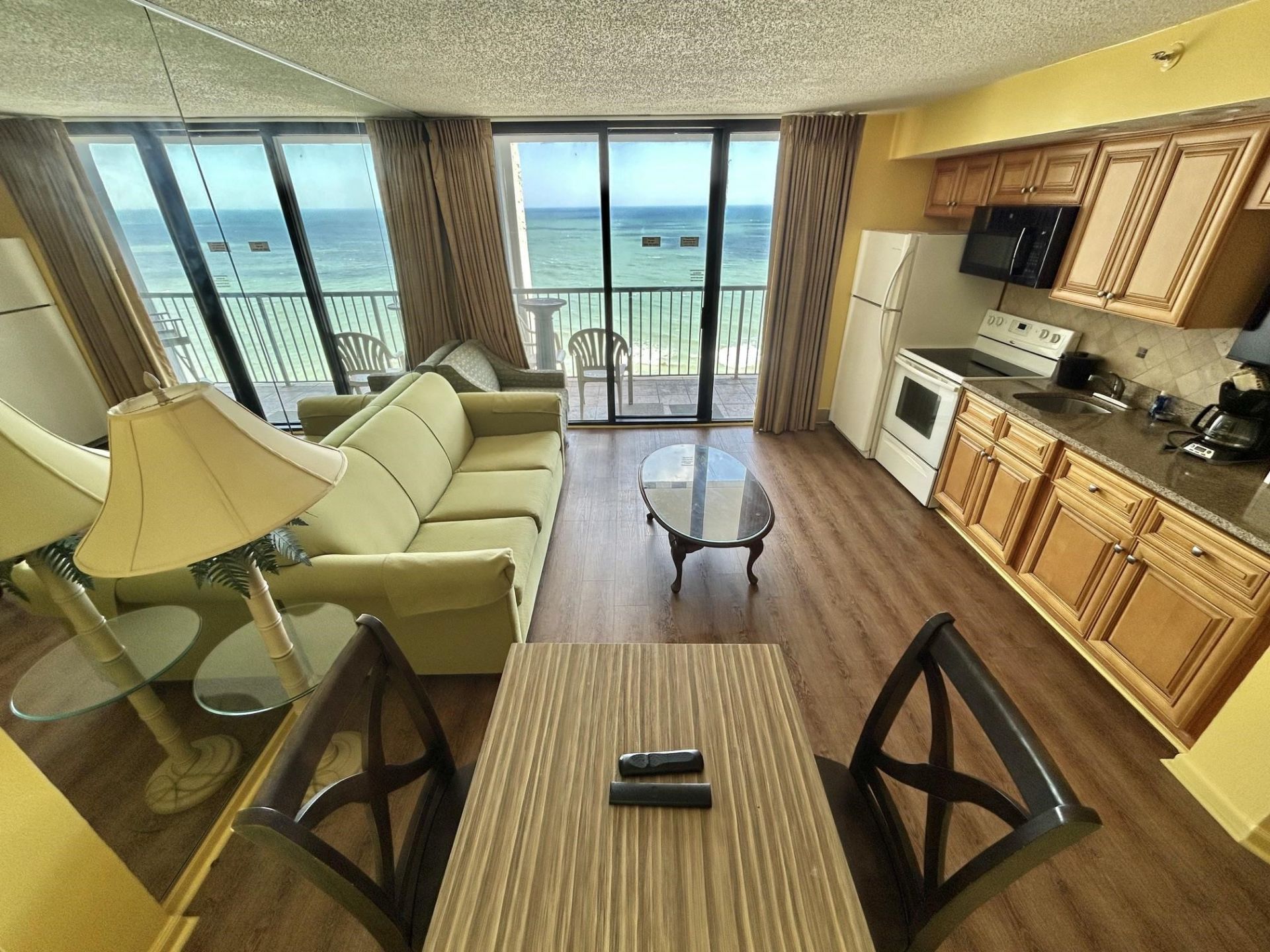 5308 N Ocean Blvd.  Photo 18
