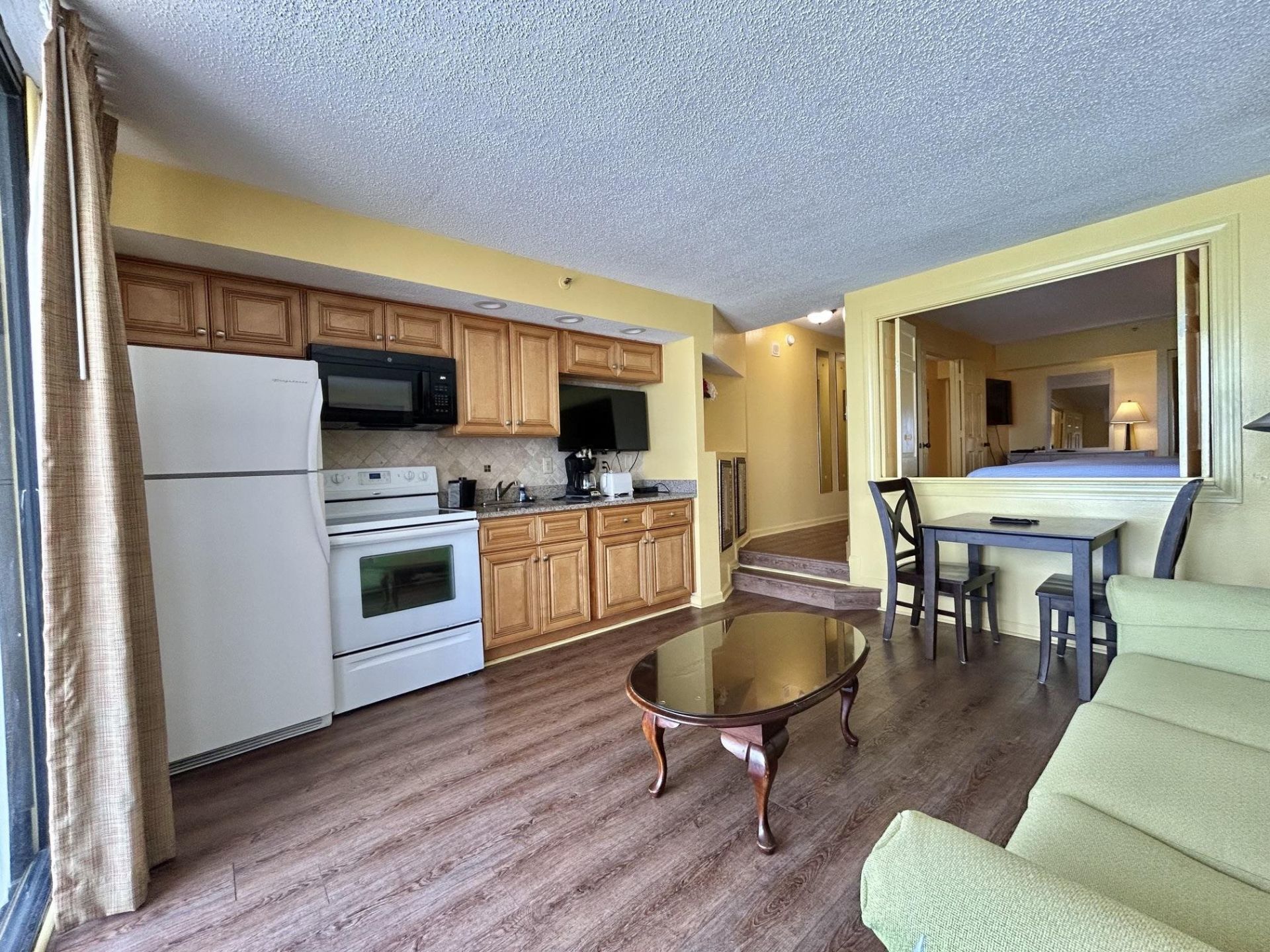 5308 N Ocean Blvd.  Photo 19
