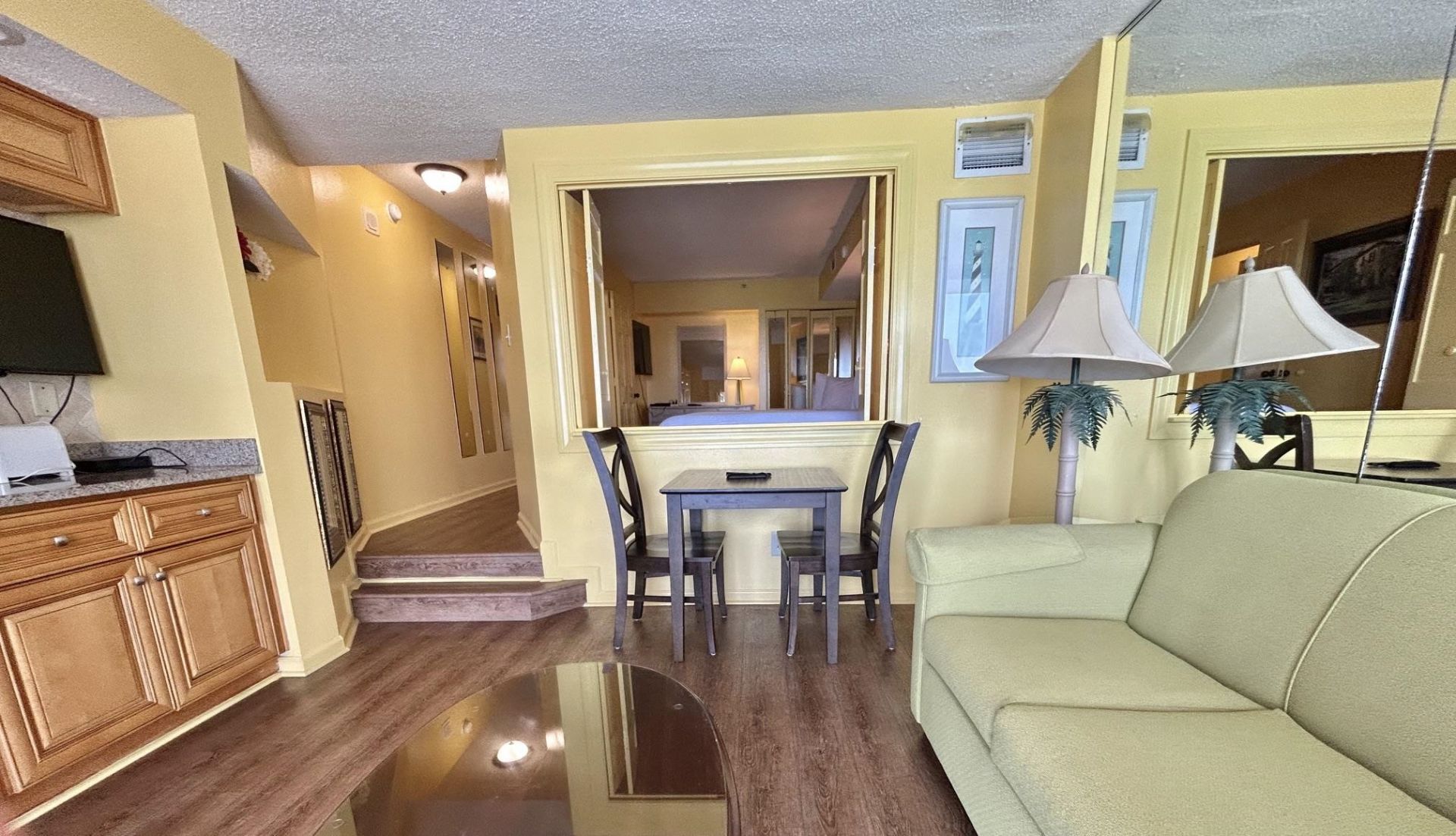5308 N Ocean Blvd.  Photo 20