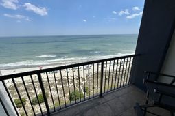 5308 N Ocean Blvd.  photo 4