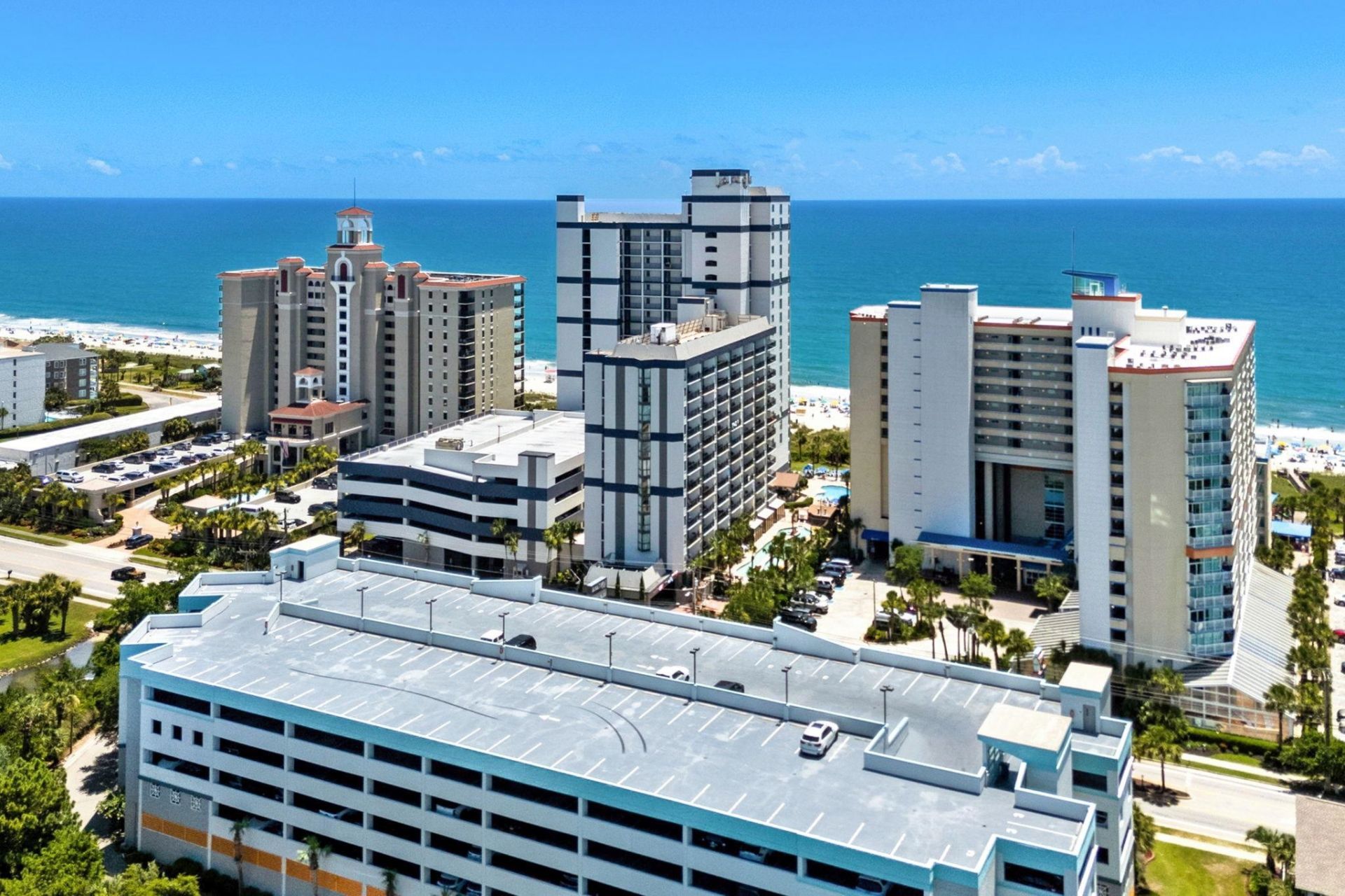 5308 N Ocean Blvd.  Photo 39