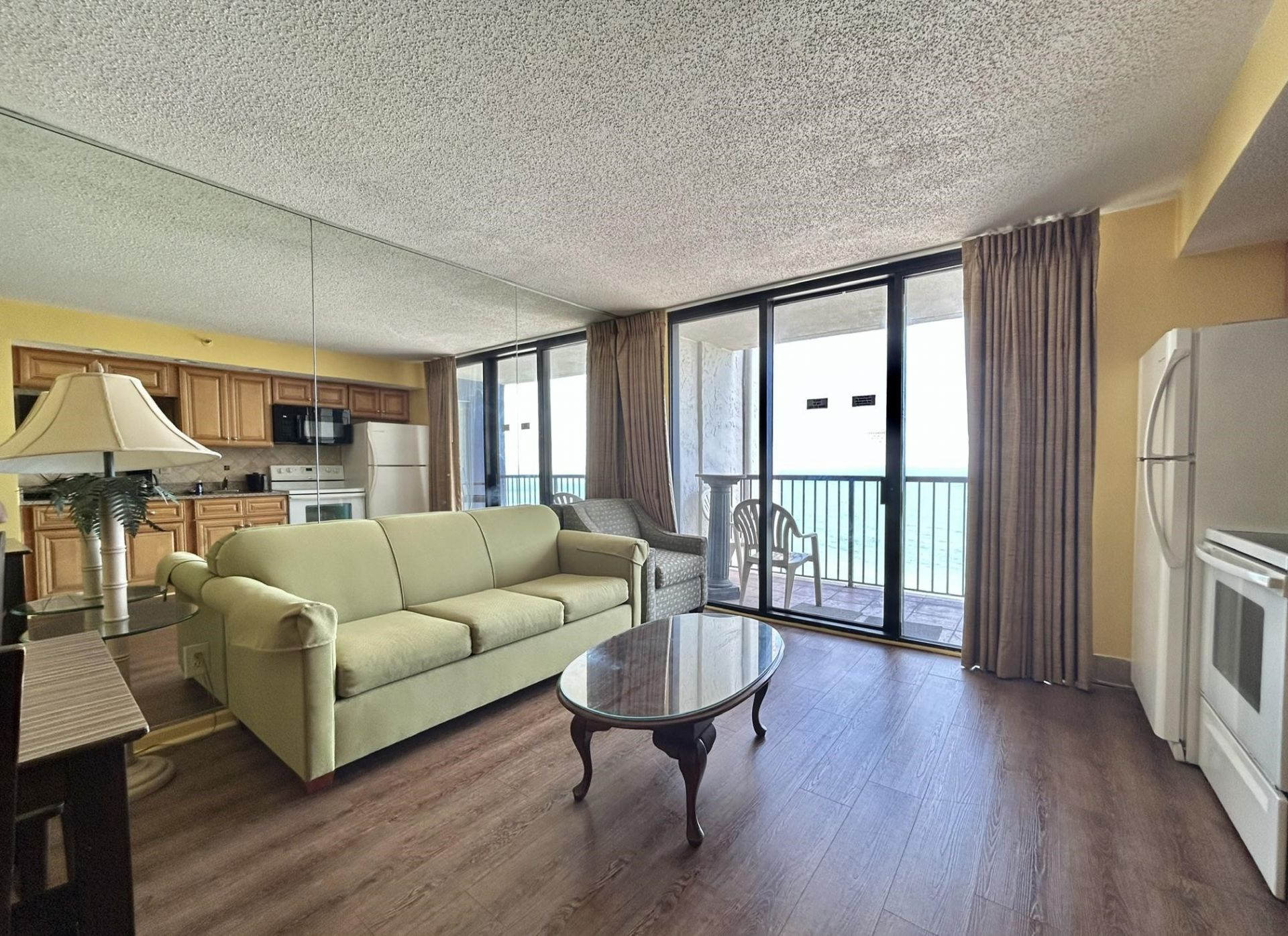 5308 N Ocean Blvd.  Photo 4