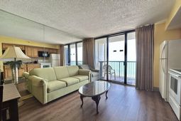 5308 N Ocean Blvd.  photo 4