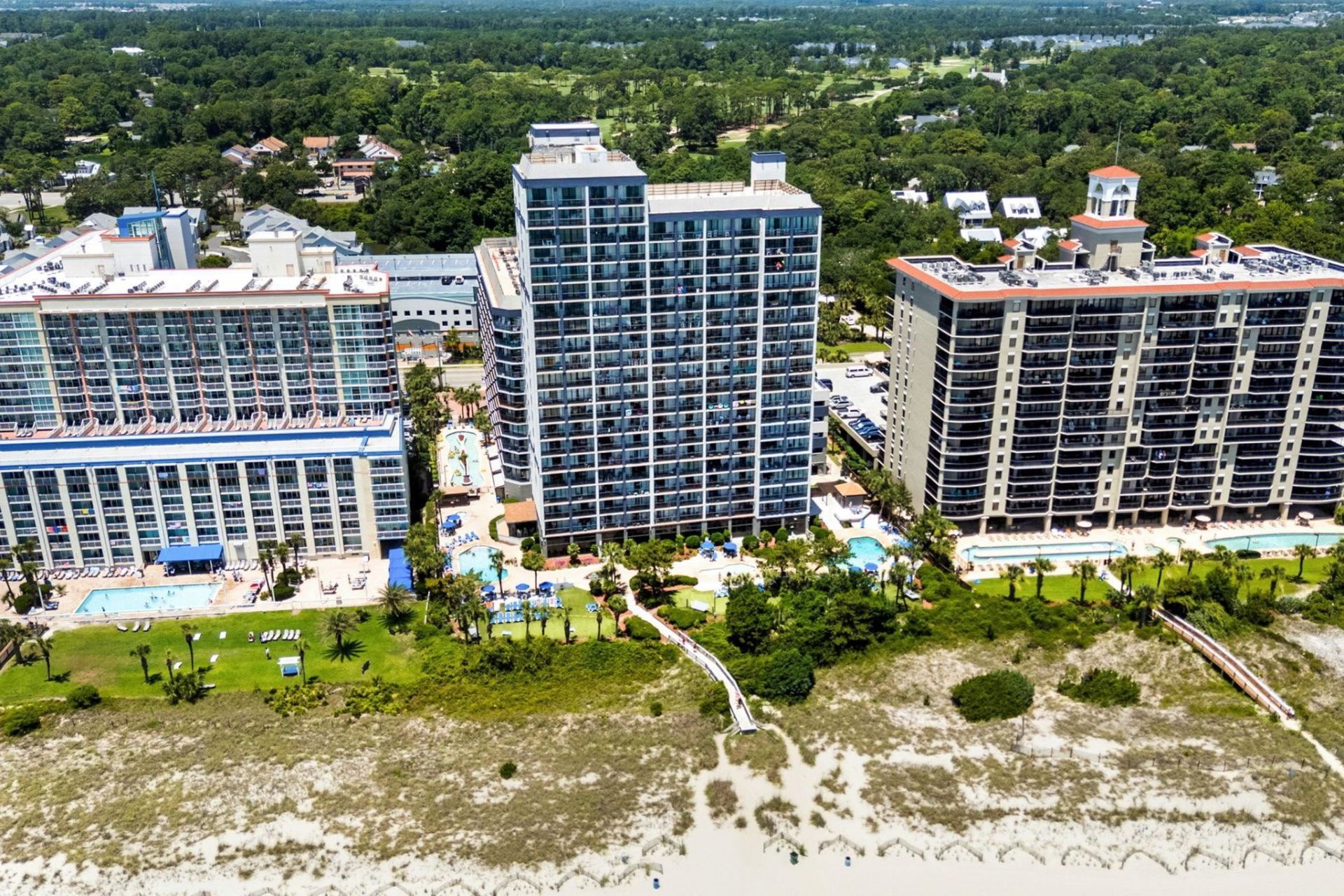 5308 N Ocean Blvd.  Photo 48