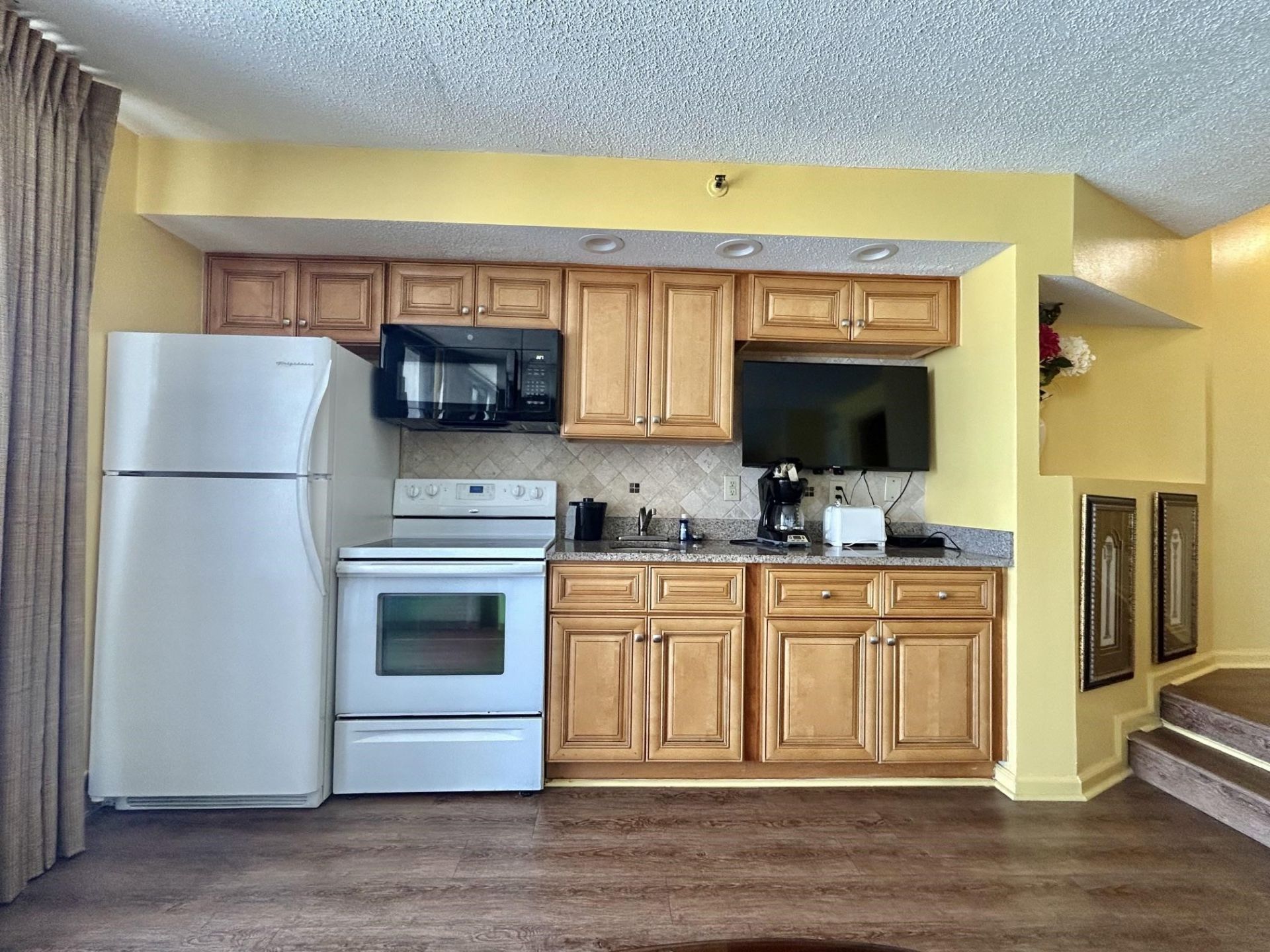 5308 N Ocean Blvd.  Photo 5