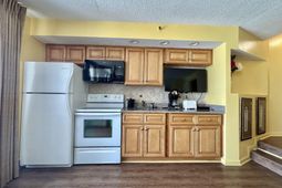 5308 N Ocean Blvd.  photo 4