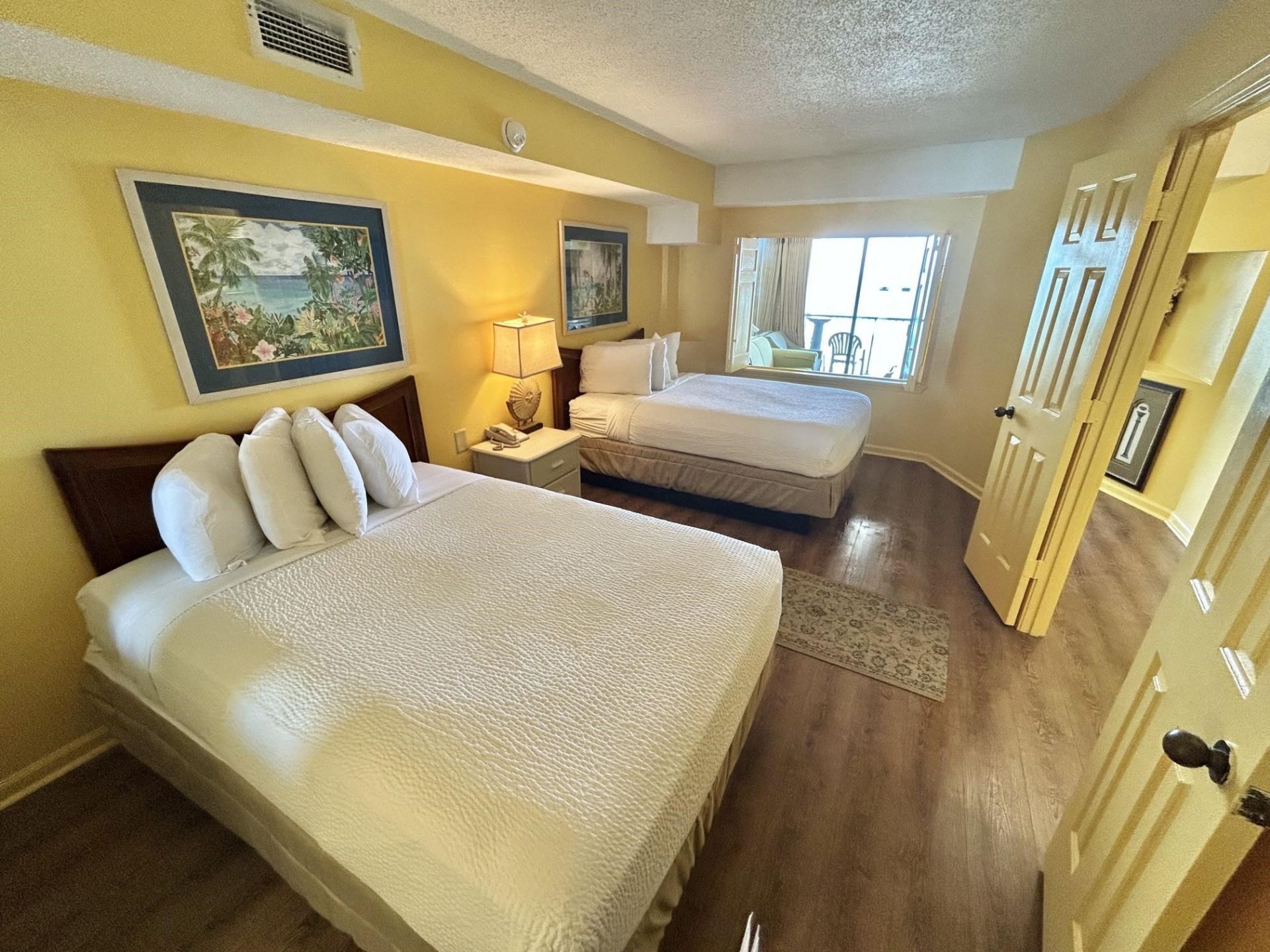 5308 N Ocean Blvd.  Photo 6