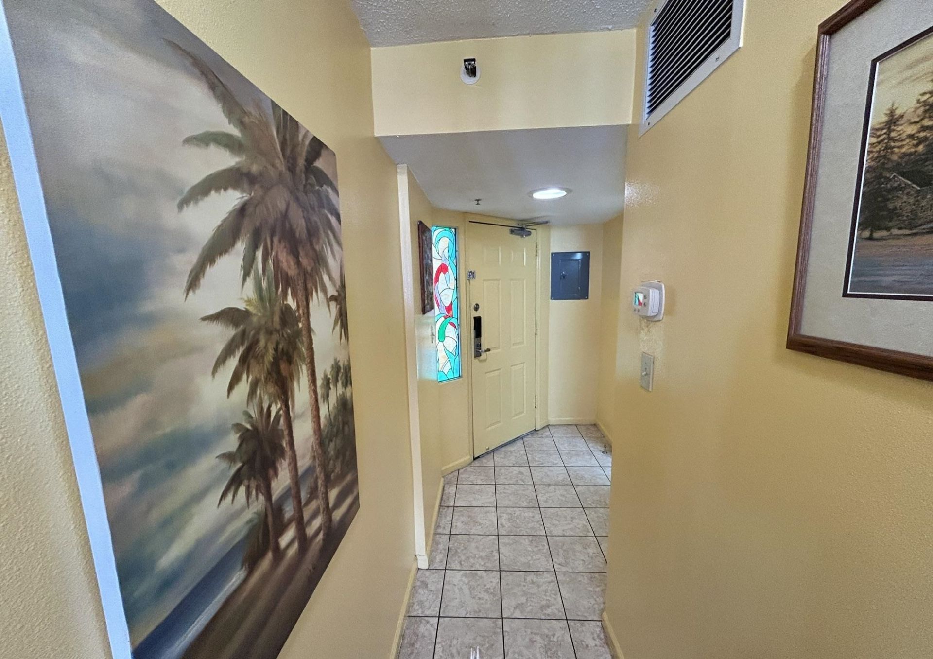 5308 N Ocean Blvd.  Photo 7