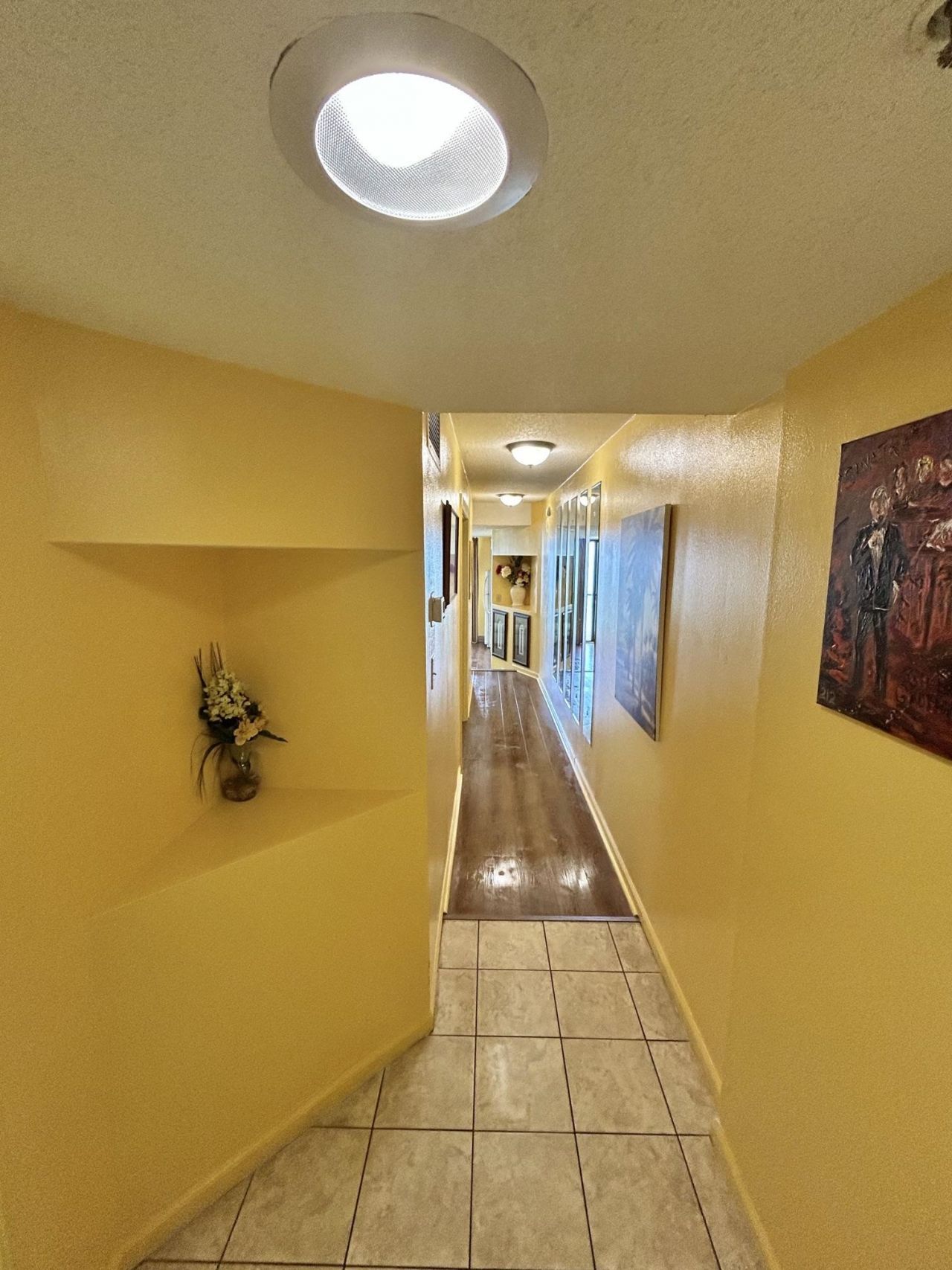 5308 N Ocean Blvd.  Photo 8