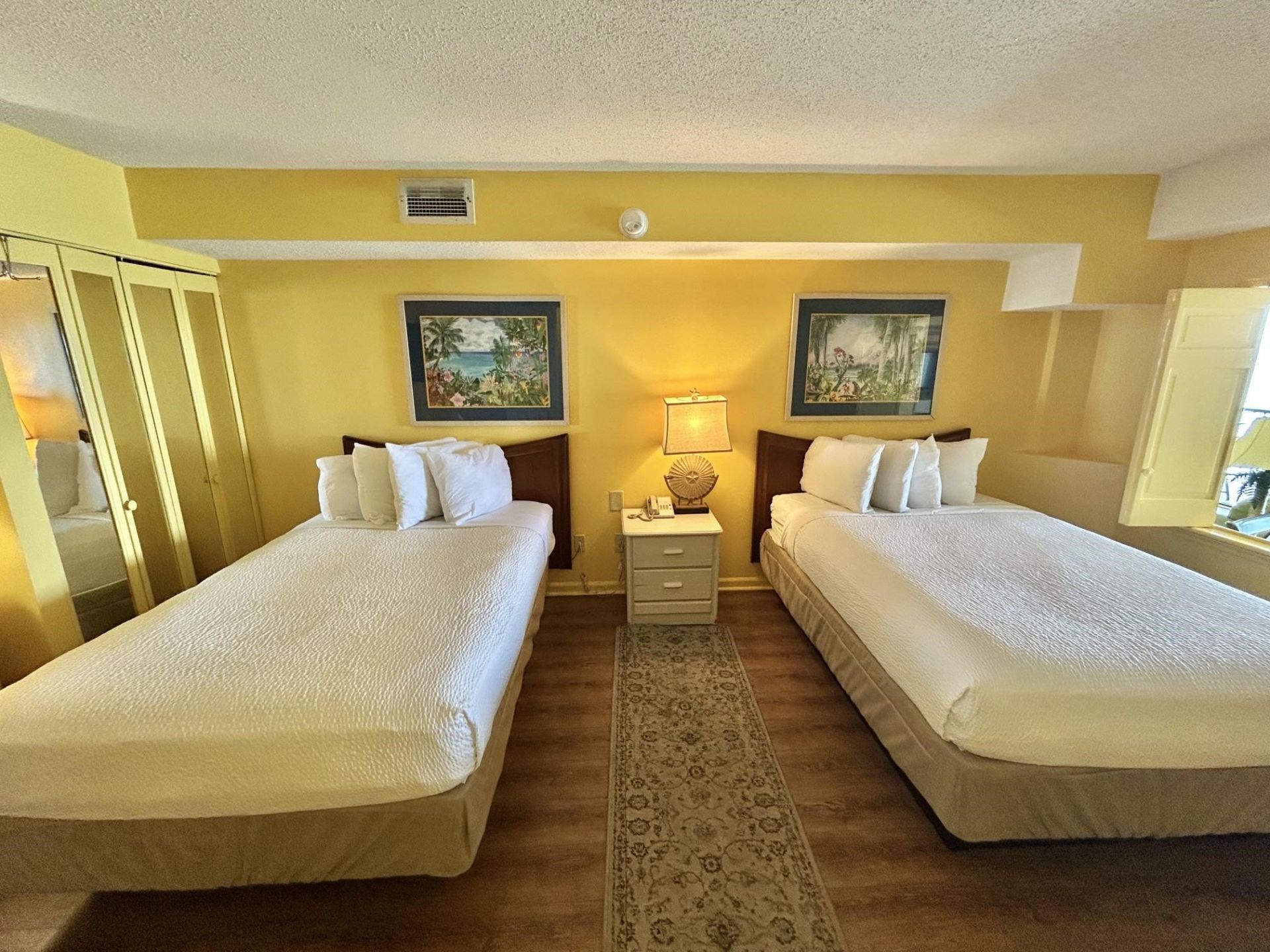 5308 N Ocean Blvd.  Photo 9