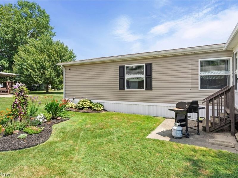 64 Periwinkle Drive, Olmsted Township, OH 44138 Photo 29