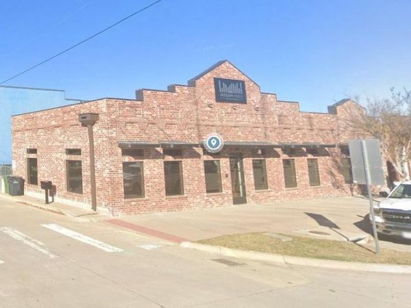 102 S Main Street , Prosper, TX 75078