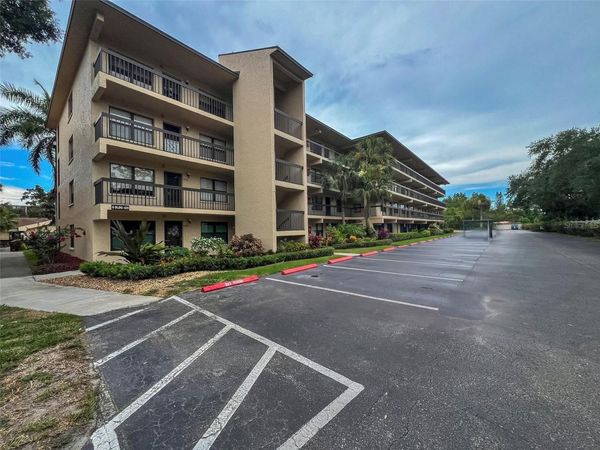 625 30TH AVENUE W, Unit G402, BRADENTON, FL 34205