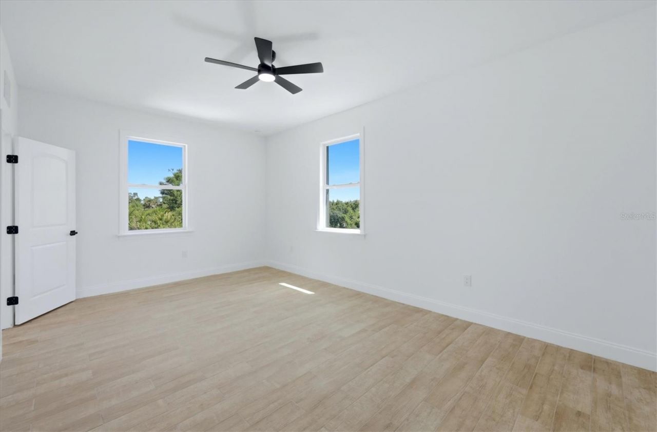 6 Bank Court , Placida, FL 33946 Photo
