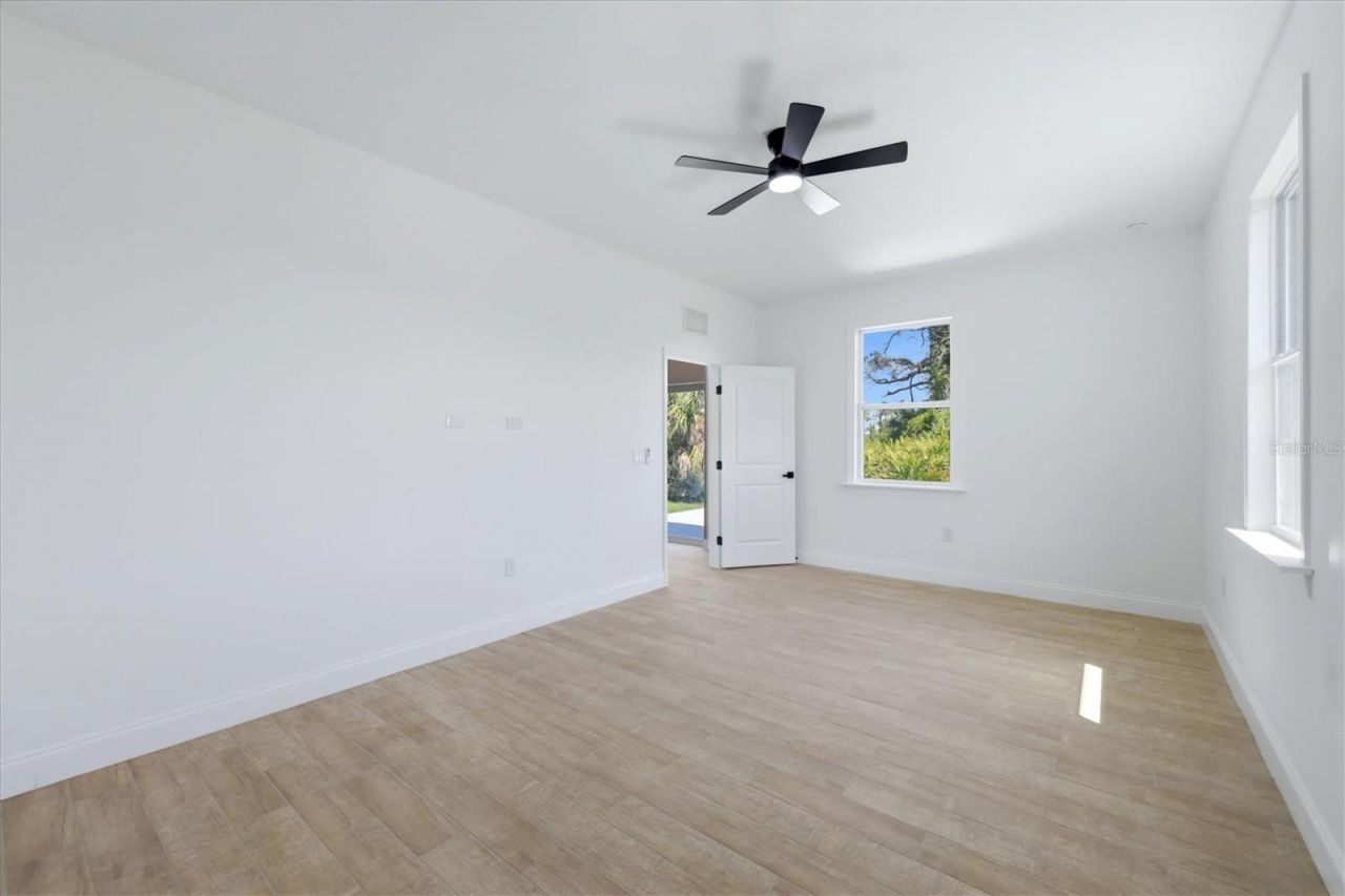 6 Bank Court , Placida, FL 33946 Photo