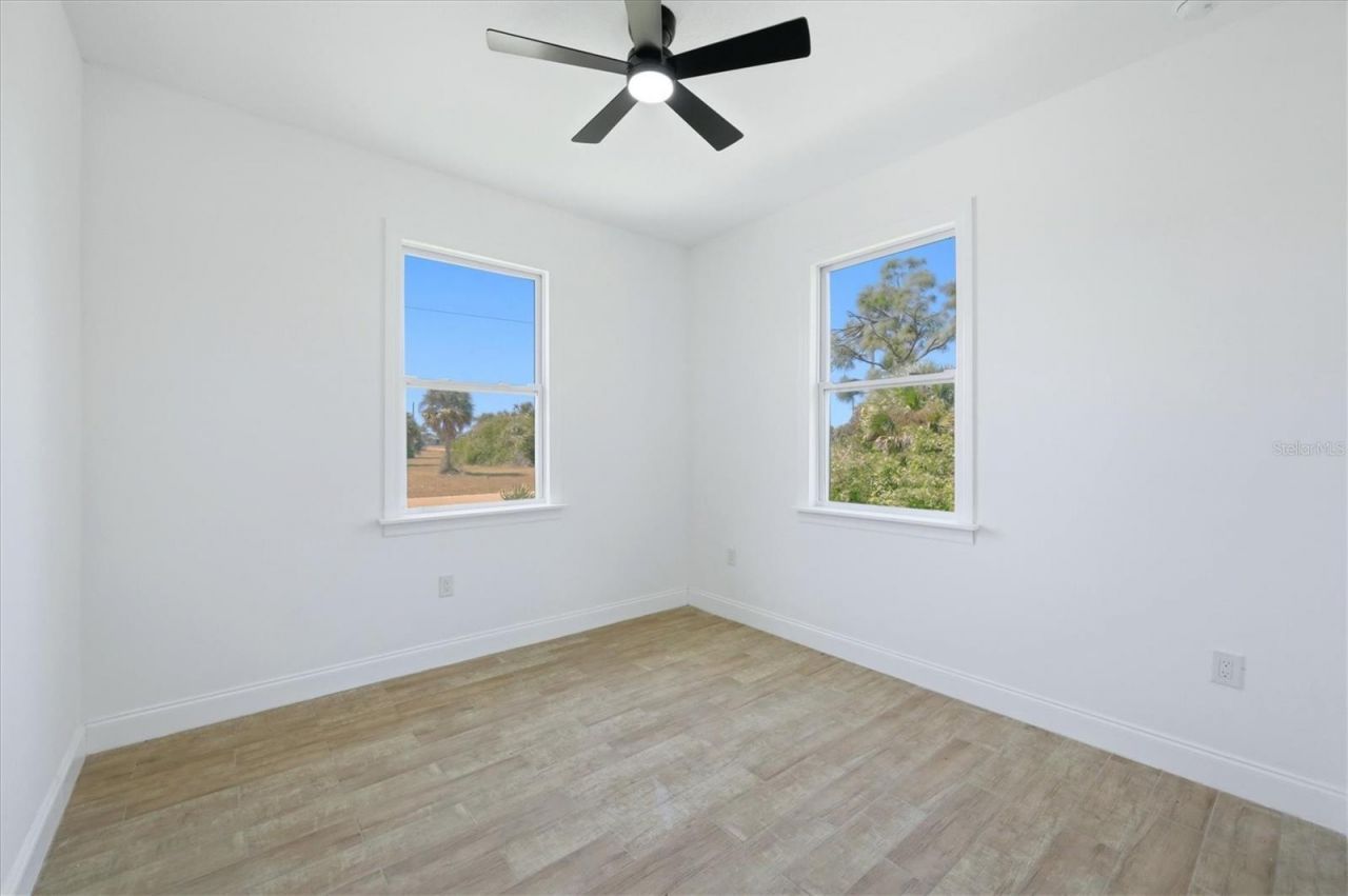 6 Bank Court , Placida, FL 33946 Photo