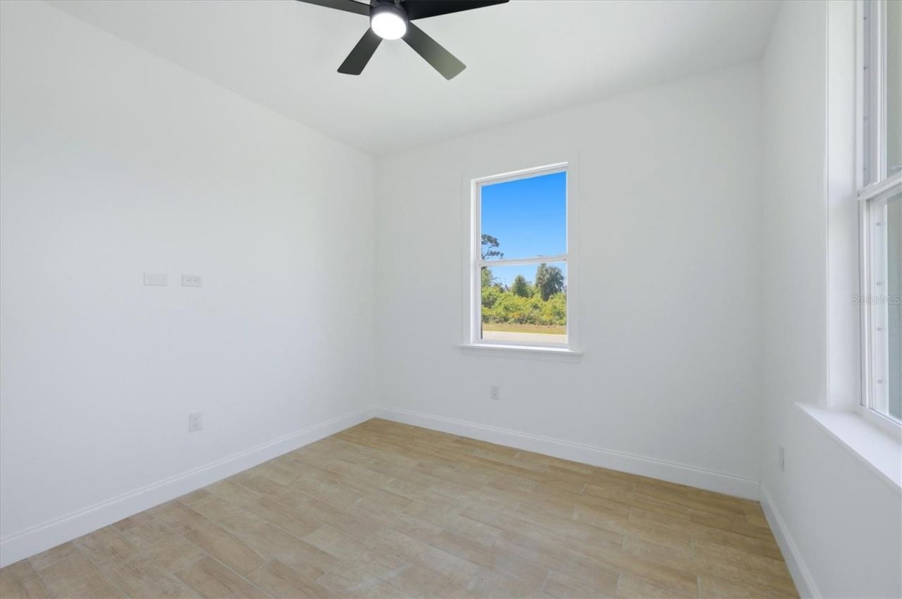 6 Bank Court , Placida, FL 33946 Photo