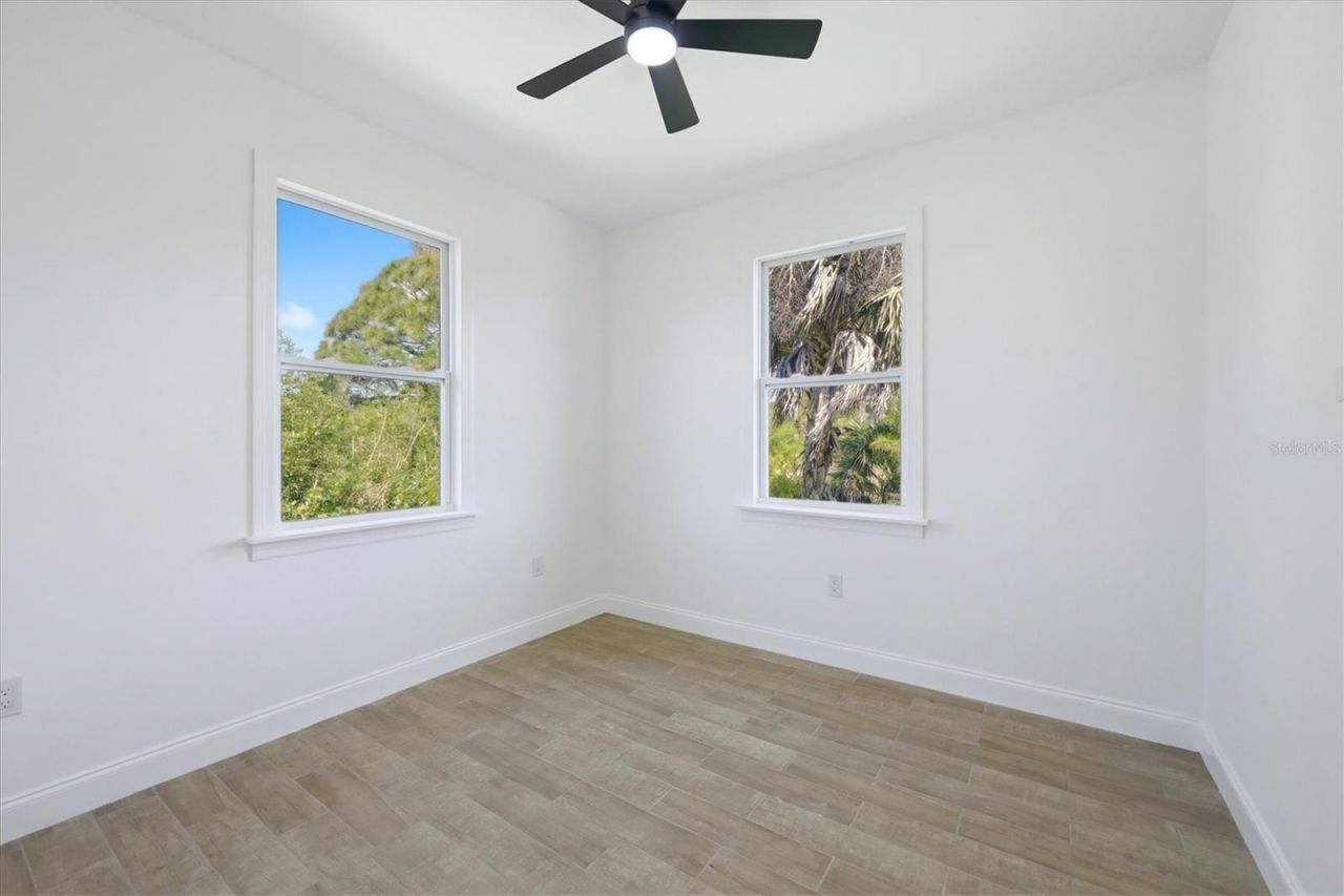 6 Bank Court , Placida, FL 33946 Photo