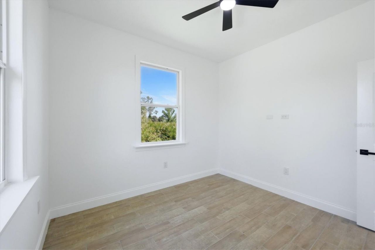 6 Bank Court , Placida, FL 33946 Photo