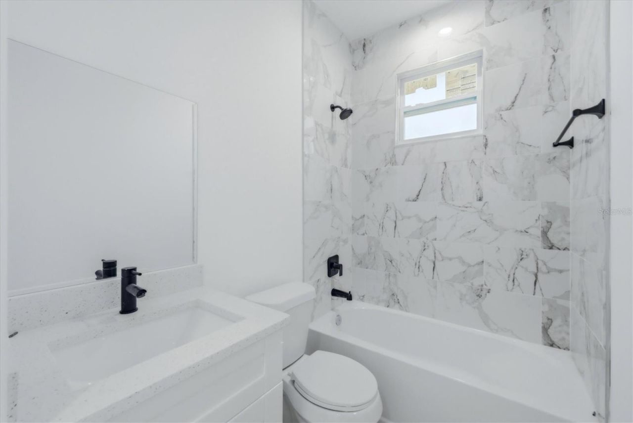6 Bank Court , Placida, FL 33946 Photo