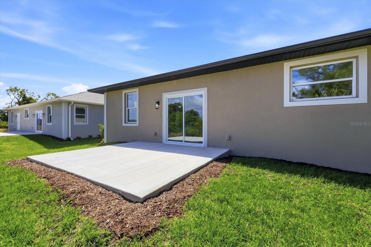6 Bank Court , Placida, FL 33946 Photo