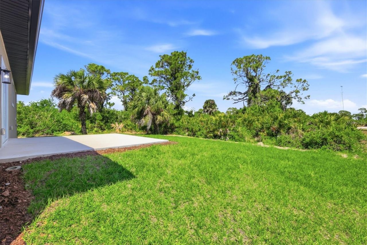 6 Bank Court , Placida, FL 33946 Photo