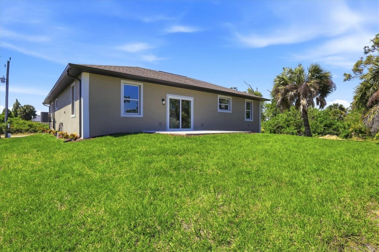6 Bank Court , Placida, FL 33946 Photo