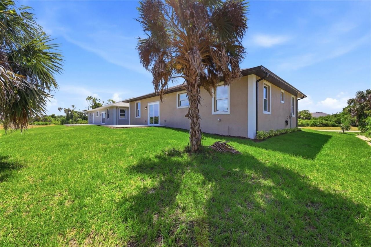 6 Bank Court , Placida, FL 33946 Photo