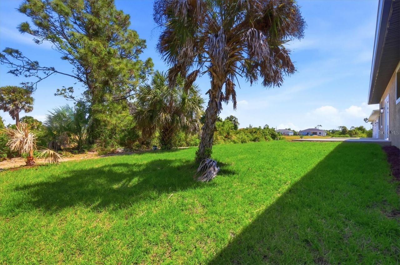 6 Bank Court , Placida, FL 33946 Photo