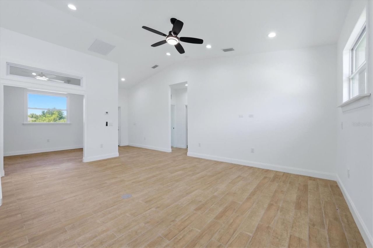 6 Bank Court , Placida, FL 33946 Photo
