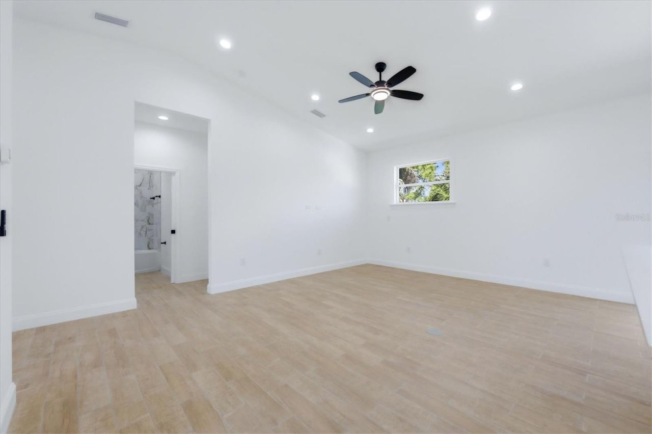 6 Bank Court , Placida, FL 33946 Photo