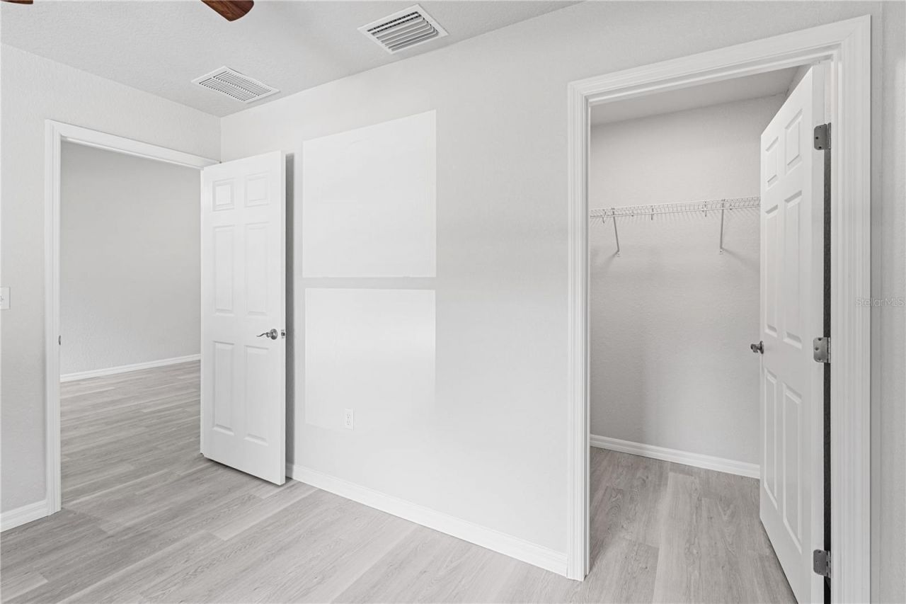 607 SE 4th Drive , Unit B, Williston, FL 32696 Photo