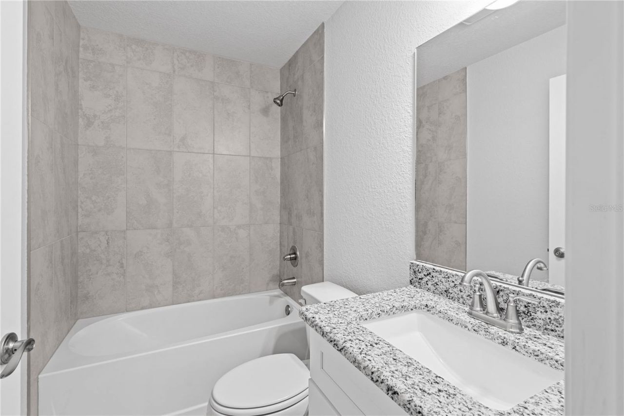 607 SE 4th Drive , Unit B, Williston, FL 32696 Photo