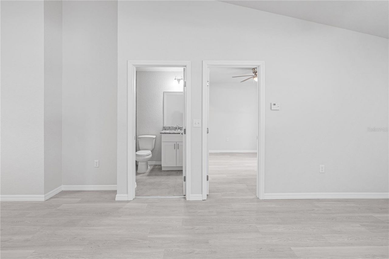 607 SE 4th Drive , Unit B, Williston, FL 32696 Photo