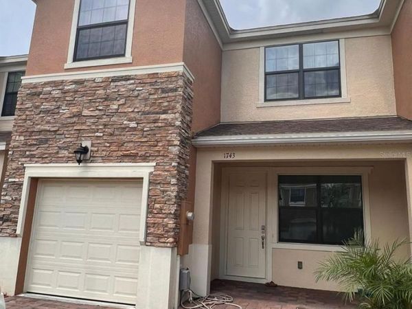 ORLANDO, FL 32824